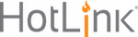Hotlink