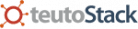 teuto.net