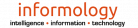 Informology Sdn Bhd