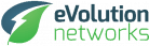 eVolution Networks