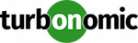 Turbonomic