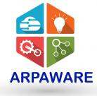 ArpaWare