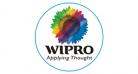 Wipro Limited