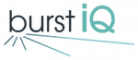 BurstIQ, LLC