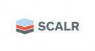 Scalr