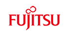 Fujitsu