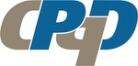 cpqd