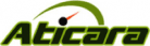 Aticara Technologies