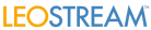 Leostream