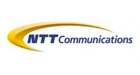 NTT