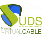 VirtualCable