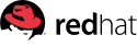 Mirantis