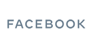 Facebook Connectivity
