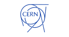 CERN
