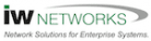 iwNetworks