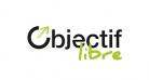 Objectif Libre