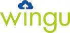 Wingu