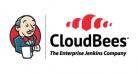 CloudBees