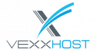 VEXXHOST, Inc.