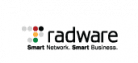 Radware