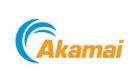 Akamai