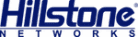 Hillstone Networks