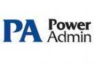 Power Admin