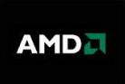AMD