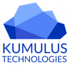 Kumulus Technologies