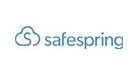 Safespring