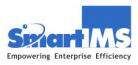 SMART IMS Inc