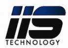 IIS Technology