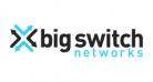 Big Switch