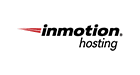 InMotion Hosting