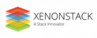 XenonStack