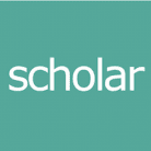 Scholar Web Services