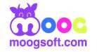 Moogsoft