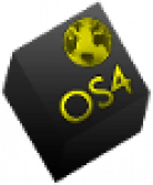 os4online