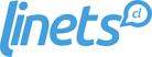 Linets