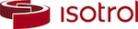 ISOTROL