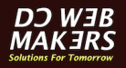 DC Web Makers
