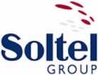 Soltel Group