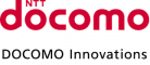 DOCOMO Innovations, Inc