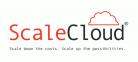 Innovate IT Ltd.
