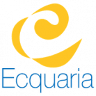 Ecquaria Technologies