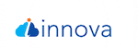 Innova