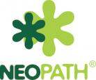 Neopath Integrated Systems Ltda