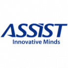 Assist Software