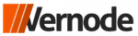 Vernode