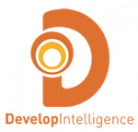 DevelopIntelligence